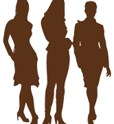 Kollégák, munkatársak – barátok?