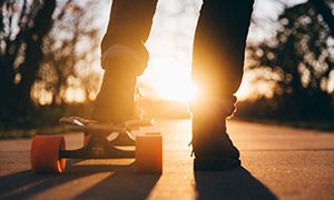 Amit akkor sem hagynék ki ha újra kezdhetném