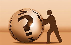 Pályaválasztás? Hogyan?