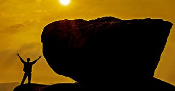 Beskatulyázzuk magunkat és környezetünket