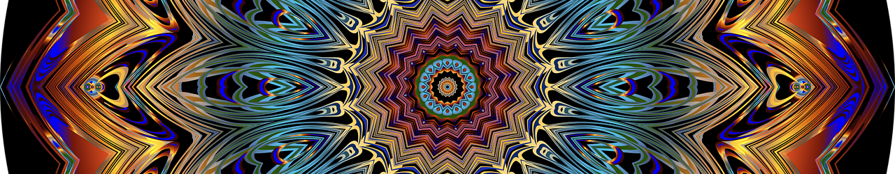 Szokásaink rabjai vagyunk?