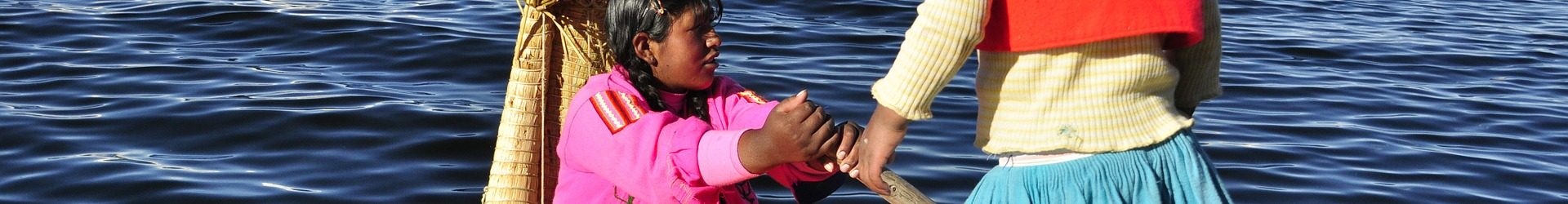 Gyerekek az iskolában